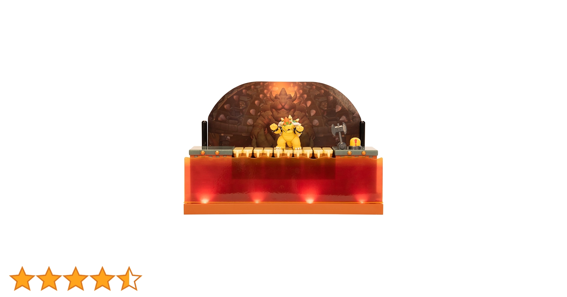 Amazon.co.jp: 三英貿易(Sanei Boeki) スーパーマリオ